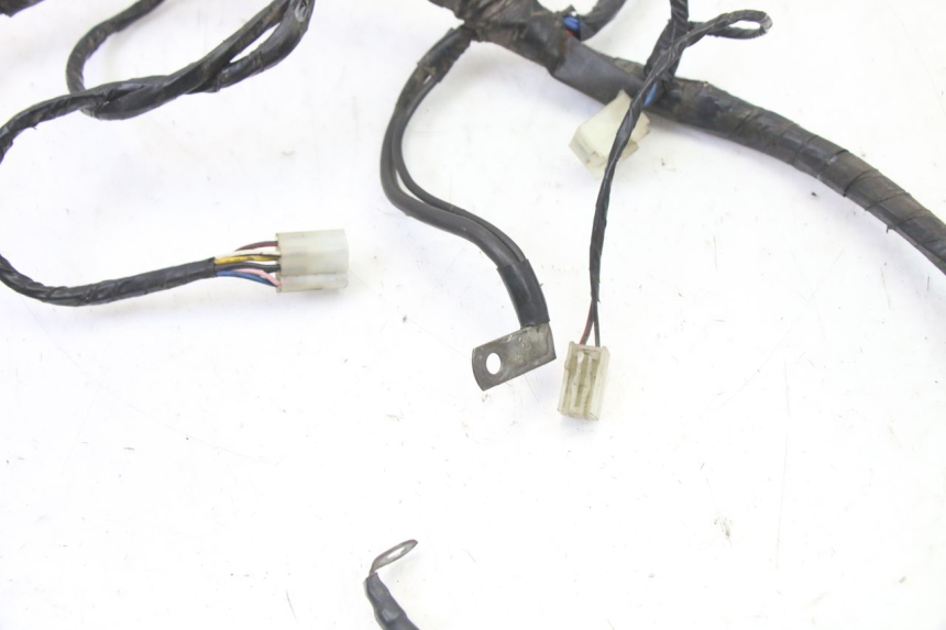 photo de CABLEADO PIAGGIO SUPER LX 125 (2000 - 2003) - Vista general del producto