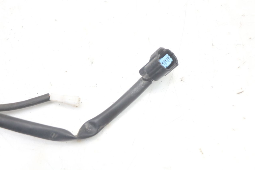 photo de CABLEADO SUZUKI GSR 750 (2011 - 2017) - Detalle de la pieza