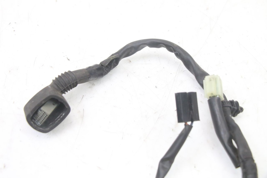 photo de CABLEADO SUZUKI GSX F GSXF 650 (2007 - 2015) - Zoom estado de uso
