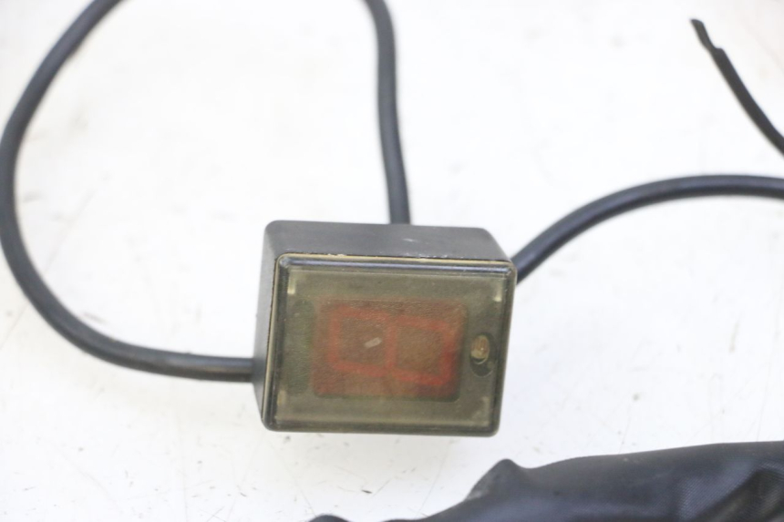 photo de CABLEADO SUZUKI SV S 650 (2003 - 2009) - Detalle de la pieza