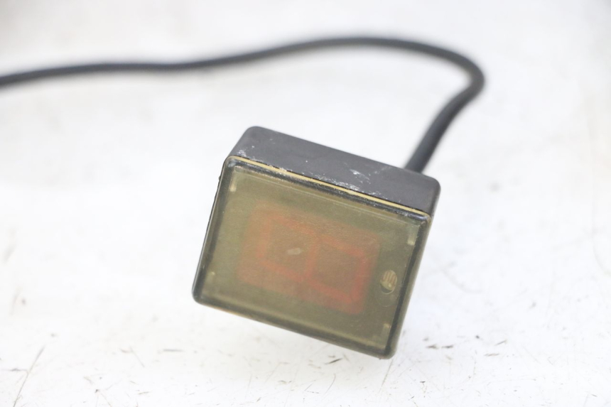 photo de CABLEADO SUZUKI SV S 650 (2003 - 2009) - Vista principal