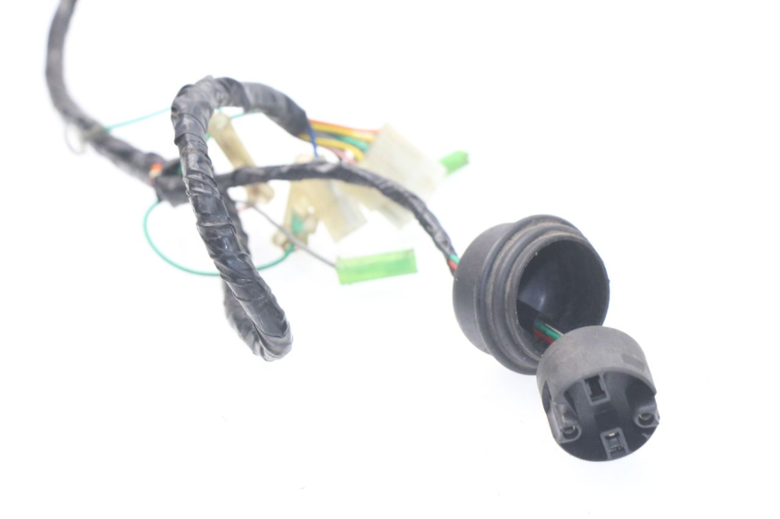 photo de CABLEADO PEUGEOT SV 50 (1992 - 2004) - Detalle de la pieza