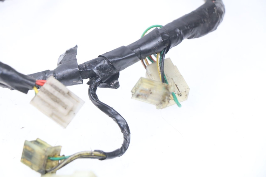 photo de CABLEADO PEUGEOT SV 50 (1992 - 2004) - Otra vista del artículo