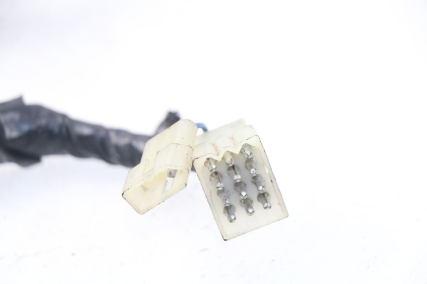 photo de CABLEADO PEUGEOT SV 50 (1992 - 2004) - Vista general del producto