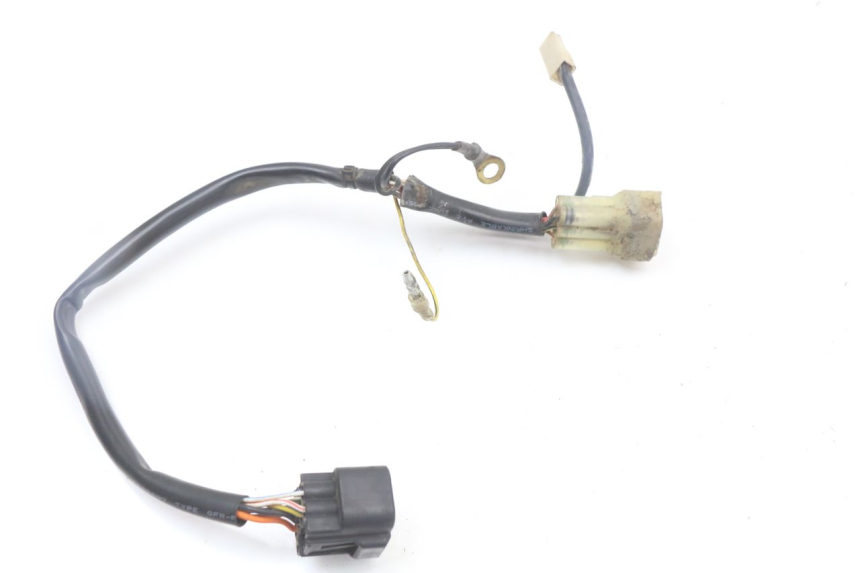 photo de CABLEADO KTM SX 85 (2013 - 2017) - Vista principal
