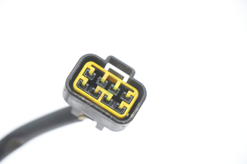 photo de CABLEADO KTM SX 85 (2013 - 2017) - Detalle de la pieza