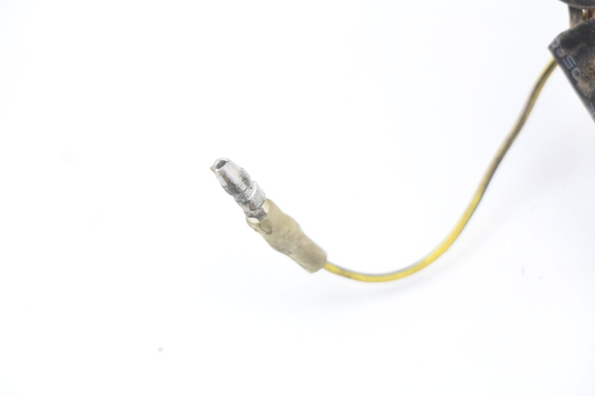 photo de CABLEADO KTM SX 85 (2013 - 2017) - Zoom estado de uso