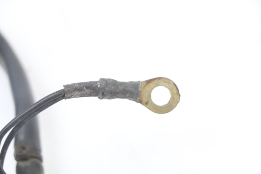 photo de CABLEADO KTM SX 85 (2013 - 2017) - Otra perspectiva