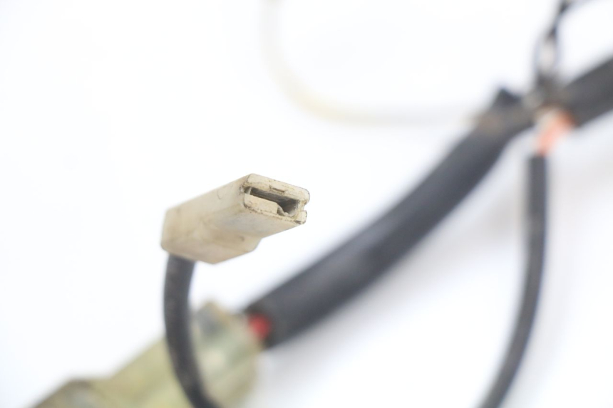 photo de CABLEADO KTM SX 85 (2013 - 2017) - Primer plano técnico