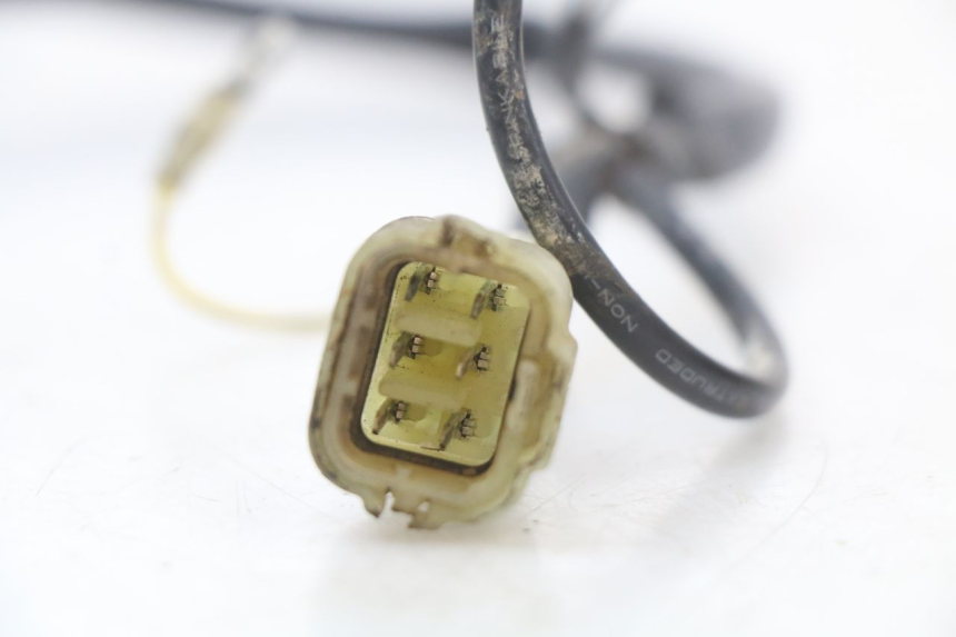 photo de CABLEADO KTM SX 85 (2013 - 2017) - Vista general del producto