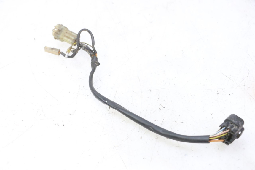 photo de CABLEADO KTM SX 85 (2013 - 2017) - Vista principal
