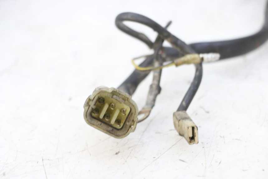 photo de CABLEADO KTM SX 85 (2013 - 2017) - Detalle de la pieza
