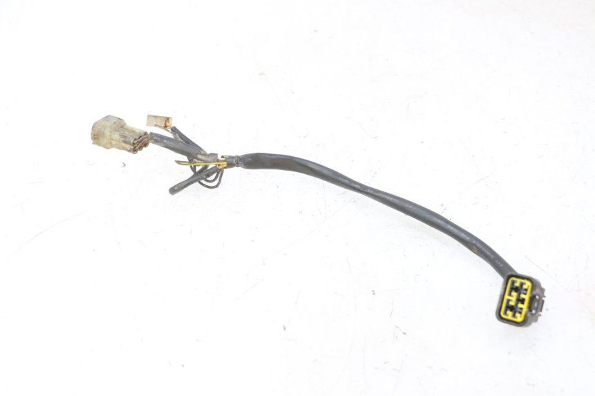 photo de CABLEADO KTM SX 85 (2013 - 2017) - Otra perspectiva