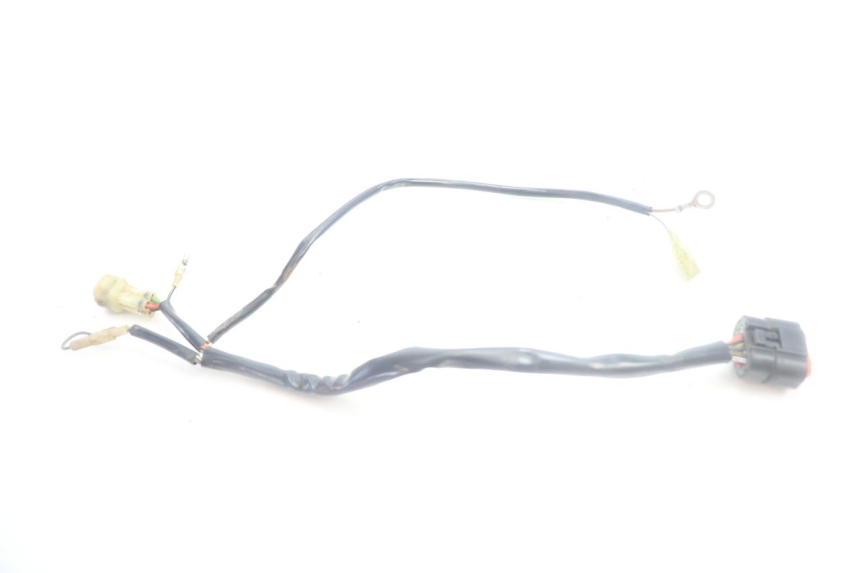 photo de CABLEADO KTM SX 85 (2018 - 2024) - Vista principal