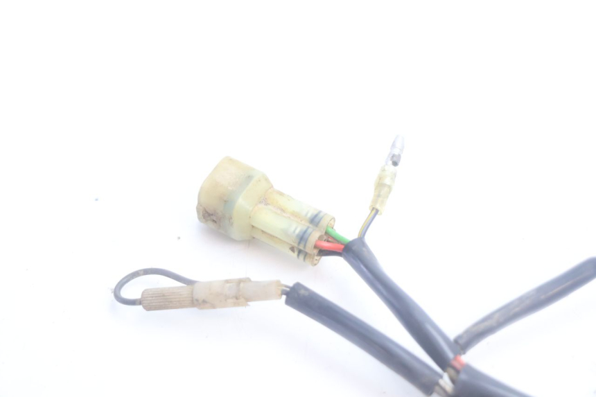 photo de CABLEADO KTM SX 85 (2018 - 2024) - Detalle de la pieza