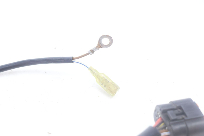 photo de CABLEADO KTM SX 85 (2018 - 2024) - Otra perspectiva