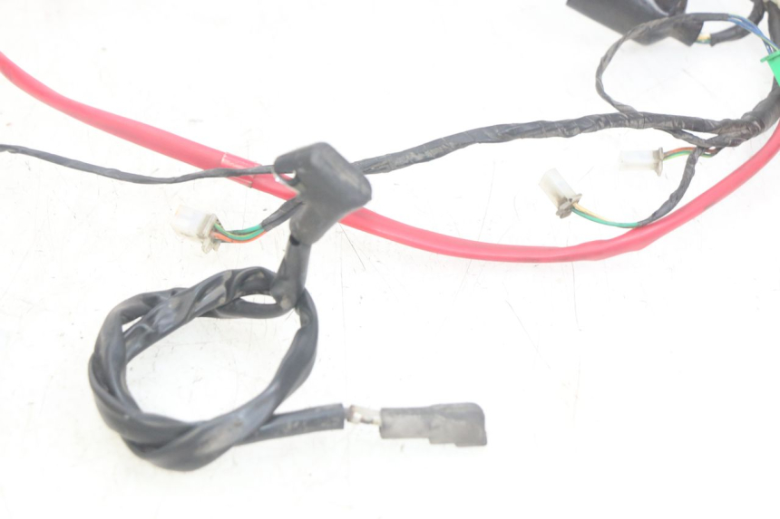 photo de CABLEADO SYM SYMPHONY 125 (2009 - 2015) - Recambio usado revisado