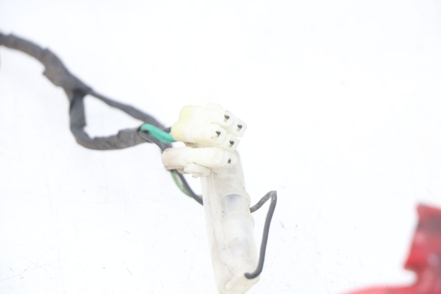 photo de CABLEADO SYM SYMPHONY 50 (2009 - 2015) - Recambio usado revisado