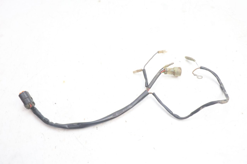 photo de CABLEADO HUSABERG TE 250 (2011 - 2014) - Vista principal