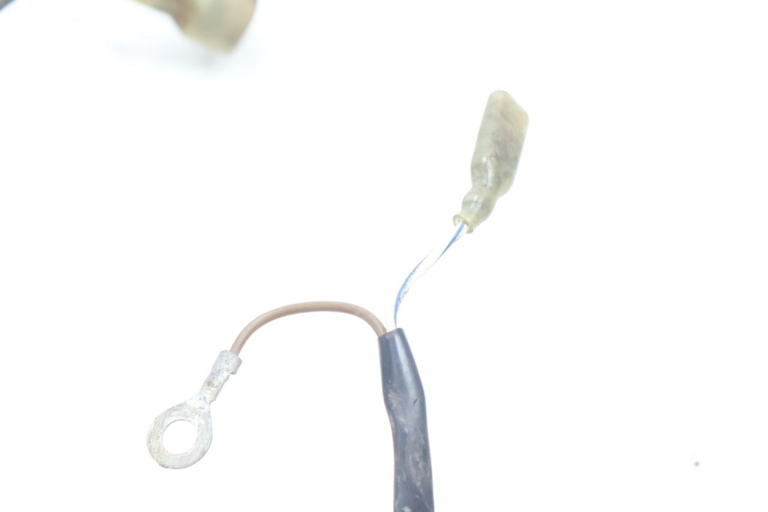 photo de CABLEADO HUSABERG TE 250 (2011 - 2014) - Detalle de la pieza