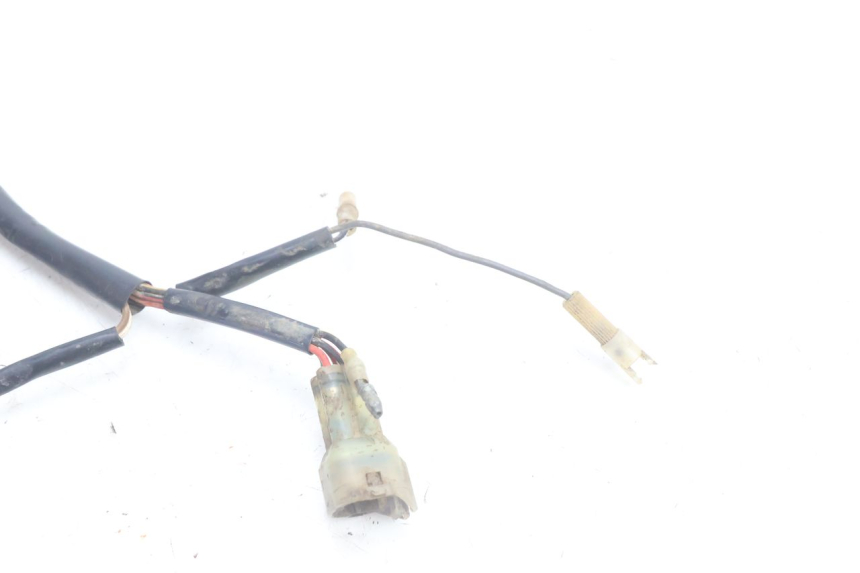 photo de CABLEADO HUSABERG TE 250 (2011 - 2014) - Zoom estado de uso