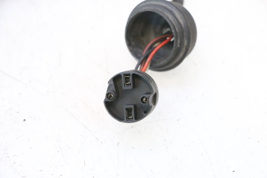 photo de CABLEADO PEUGEOT TREKKER 50 (1995 - 2004) - Estado de la superficie y material