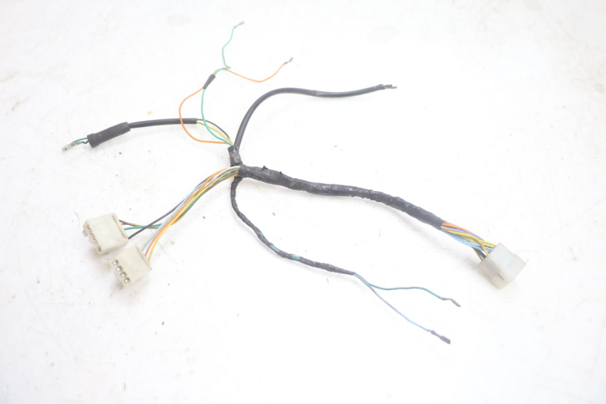 photo de CABLEADO PEUGEOT TREKKER 50 (1995 - 2004) - Vista principal
