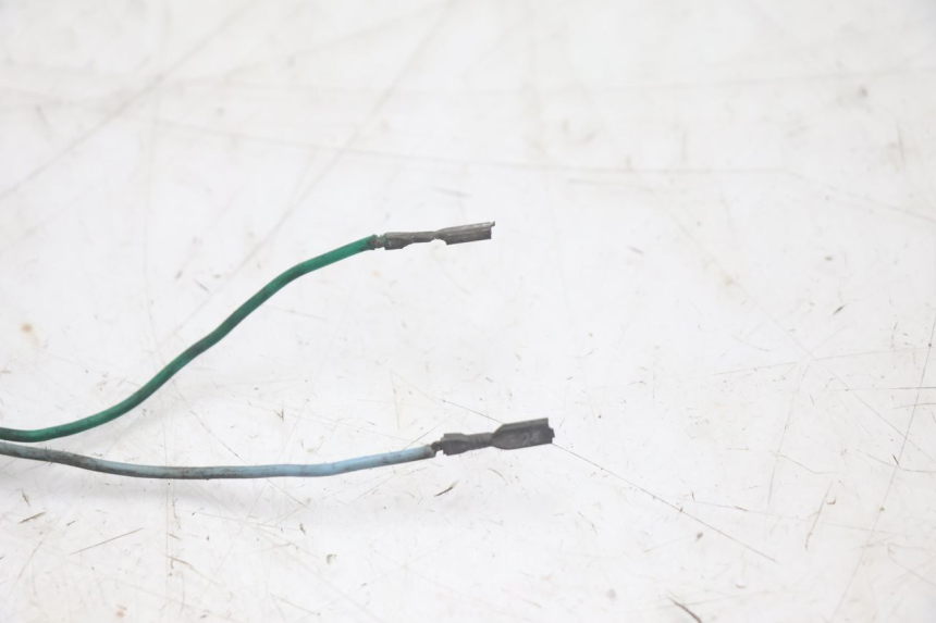 photo de CABLEADO PEUGEOT TREKKER 50 (1995 - 2004) - Detalle de la pieza