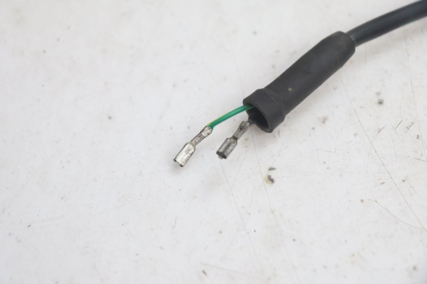 photo de CABLEADO PEUGEOT TREKKER 50 (1995 - 2004) - Otra perspectiva