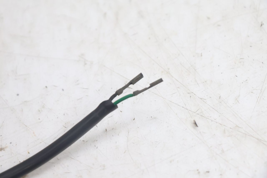 photo de CABLEADO PEUGEOT TREKKER 50 (1995 - 2004) - Vista general del producto