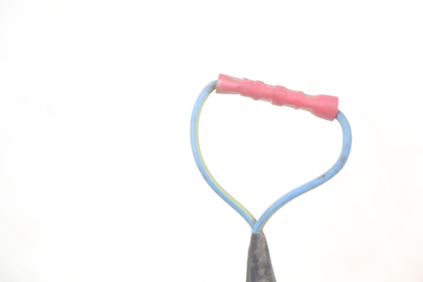 photo de CABLEADO PEUGEOT TWEET 4T 50 (2010 - 2014) - Zoom estado de uso