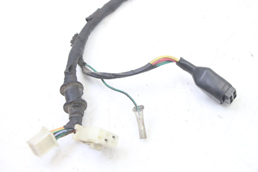 photo de CABLEADO PEUGEOT TWEET 4T 50 (2014 - 2019) - Otra vista del artículo