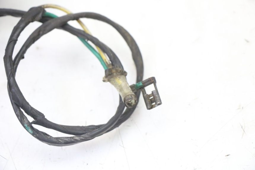 photo de CABLEADO PEUGEOT TWEET 4T 50 (2014 - 2019) - Otra perspectiva