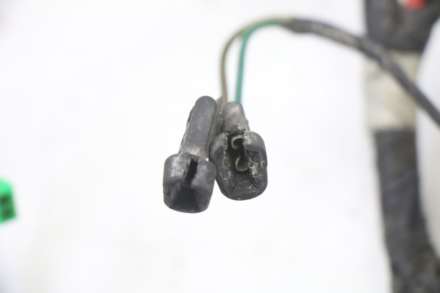 photo de CABLEADO PEUGEOT TWEET 4T 50 (2014 - 2019) - Vista general del producto