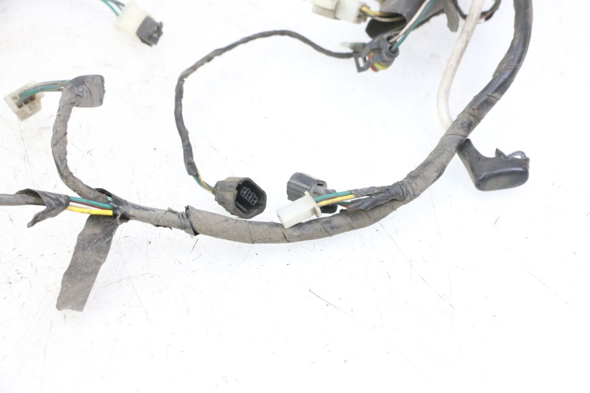 photo de CABLEADO PEUGEOT TWEET PRO CARGO 50 (2018 - 2022) - Recambio usado revisado