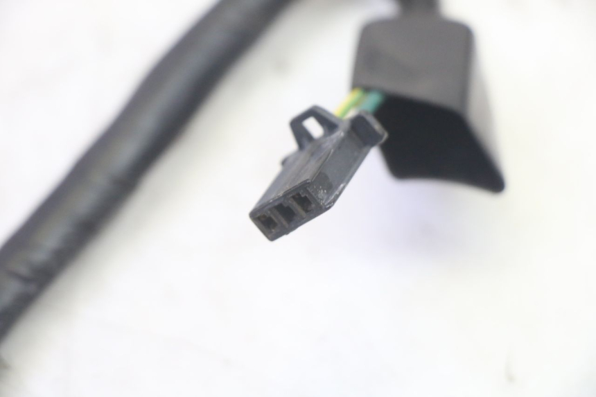 photo de CABLEADO PEUGEOT TWEET PRO EFI 4T 50 (2021 - 2022) - Otra perspectiva