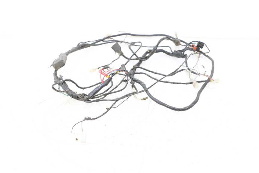 photo de CABLEADO PIAGGIO TYPHOON 50 (2000 - 2009) - Detalle de la pieza