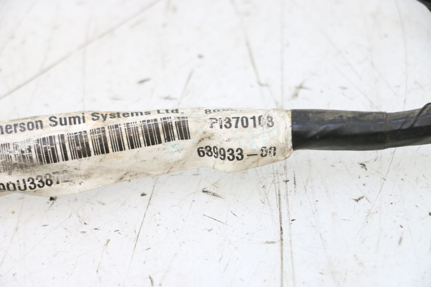 photo de CABLEADO PIAGGIO TYPHOON 50 (2000 - 2009) - Vista general del producto