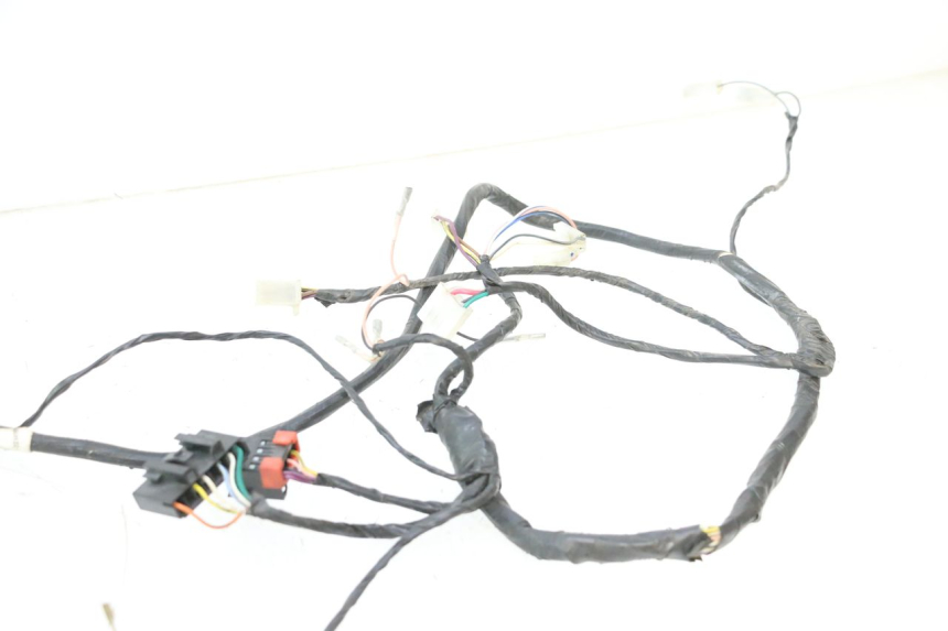 photo de CABLEADO PIAGGIO TYPHOON 50 (2000 - 2009) - Recambio usado revisado