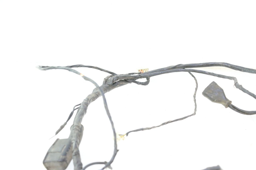 photo de CABLEADO PIAGGIO TYPHOON 50 (2000 - 2009) - Marcados y referencias originales