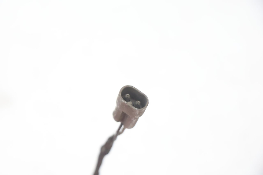 photo de CABLEADO PIAGGIO TYPHOON 50 (2000 - 2009) - Otra perspectiva