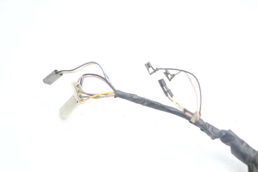 photo de CABLEADO PIAGGIO TYPHOON 50 (2000 - 2009) - Vista general del producto