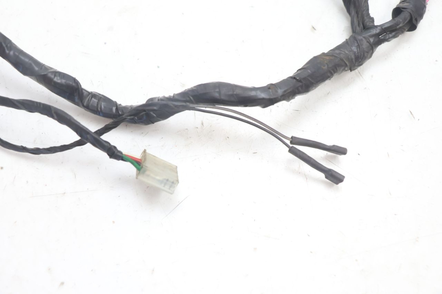 photo de CABLEADO PIAGGIO TYPHOON 50 (2000 - 2009) - Otra perspectiva