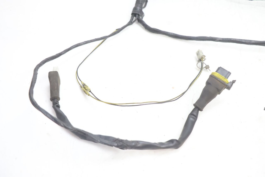 photo de CABLEADO PIAGGIO TYPHOON 50 (2000 - 2009) - Vista general del producto