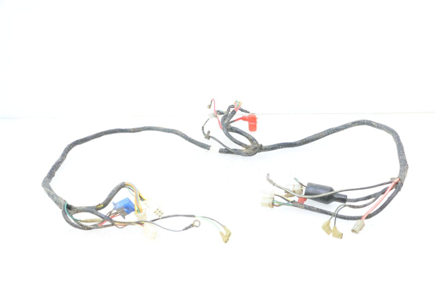 photo de CABLEADO PEUGEOT V-CLIC VCLIC 50 (2007 - 2013) - Vista principal