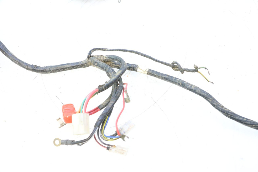 photo de CABLEADO PEUGEOT V-CLIC VCLIC 50 (2007 - 2013) - Otra perspectiva