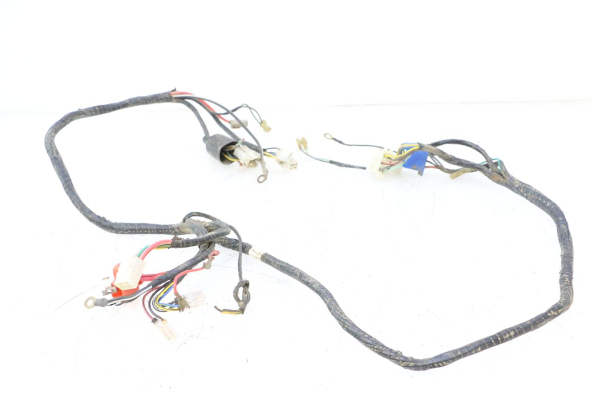 photo de CABLEADO PEUGEOT V-CLIC VCLIC 50 (2007 - 2013) - Recambio usado revisado