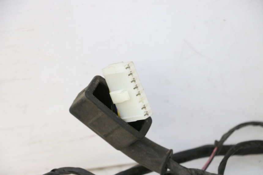 photo de CABLEADO PIAGGIO VESPA S 2T 50 (2007 - 2014) - Recambio usado revisado