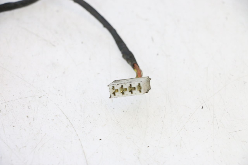 photo de CABLEADO PIAGGIO VESPA S 2T 50 (2007 - 2014) - Recambio usado revisado