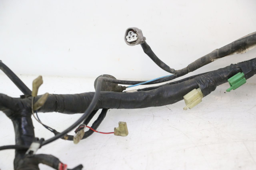 photo de CABLEADO HONDA VFR FI RC46 800 (1998 - 2001) - Otra vista del artículo